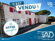 Photo 1 - Maison à LA PLANCHE