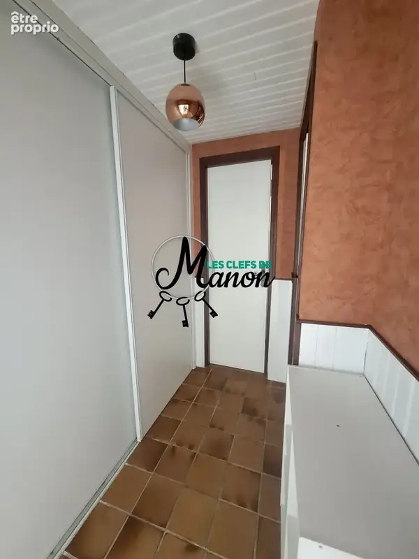 Propriété pierres 4 chambres 203m2 sur 3325m2 de terrain avec dépendances - photo 12