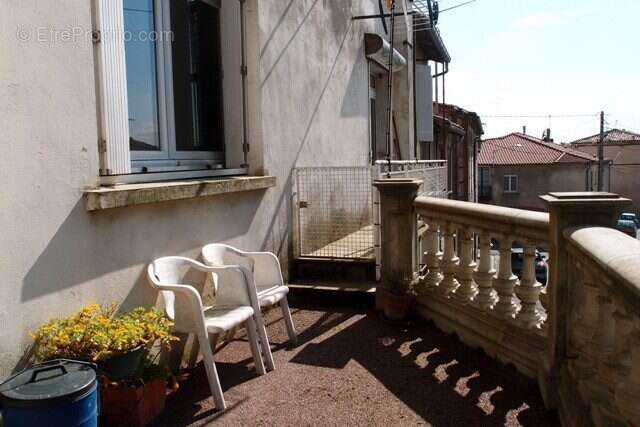 Appartement 713 m² à Puylaurens  - photo 9