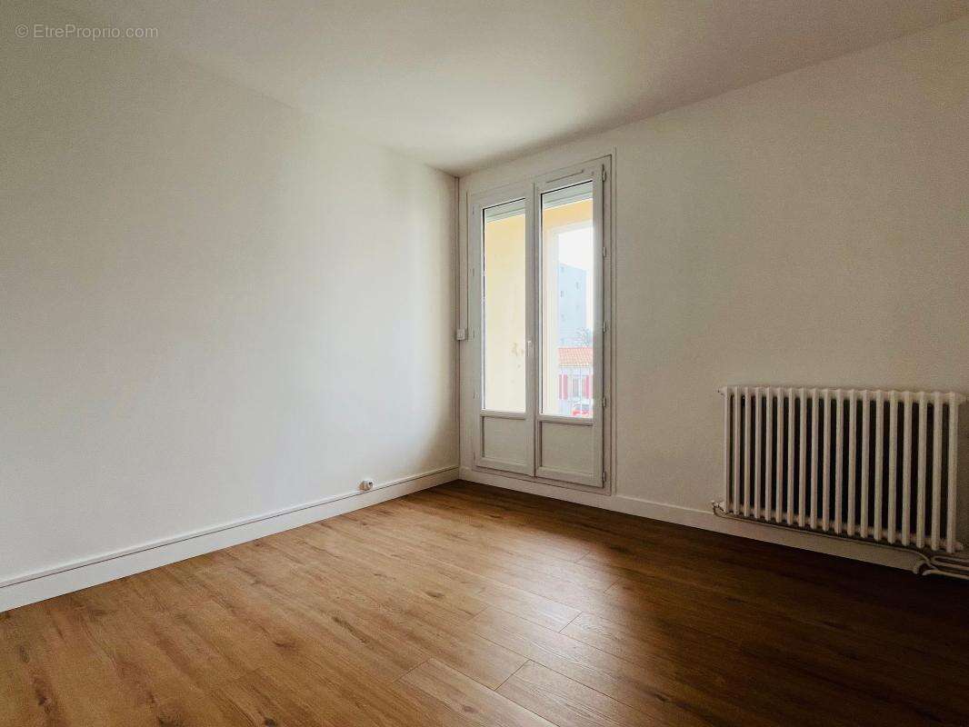 Maison à LA ROCHELLE