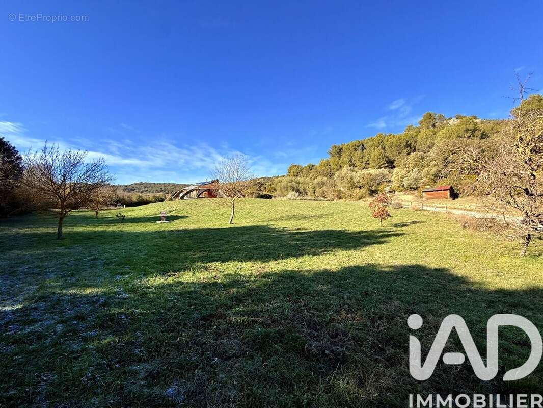 Photo 2 - Maison à LIMOUX