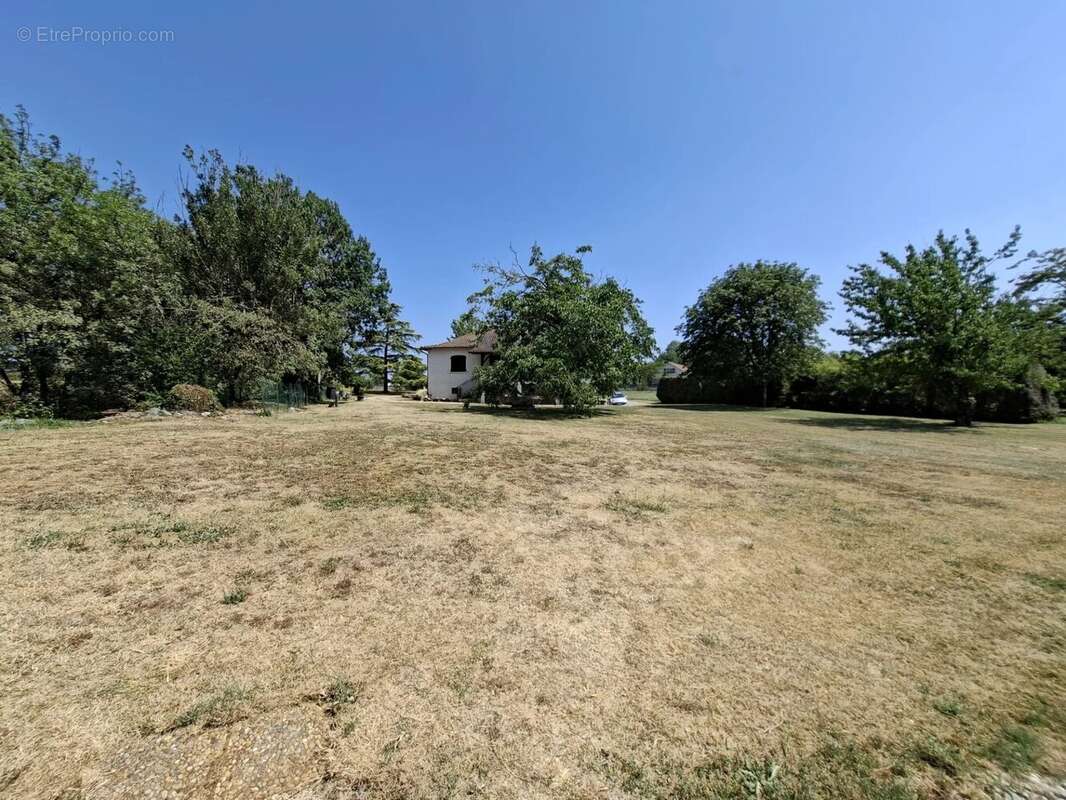 Maison 117 m² à Septfonds  - photo 14