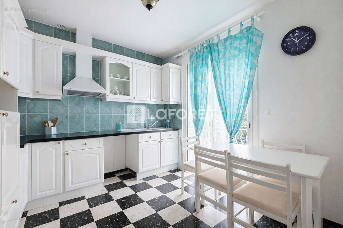 Maison à NOHIC