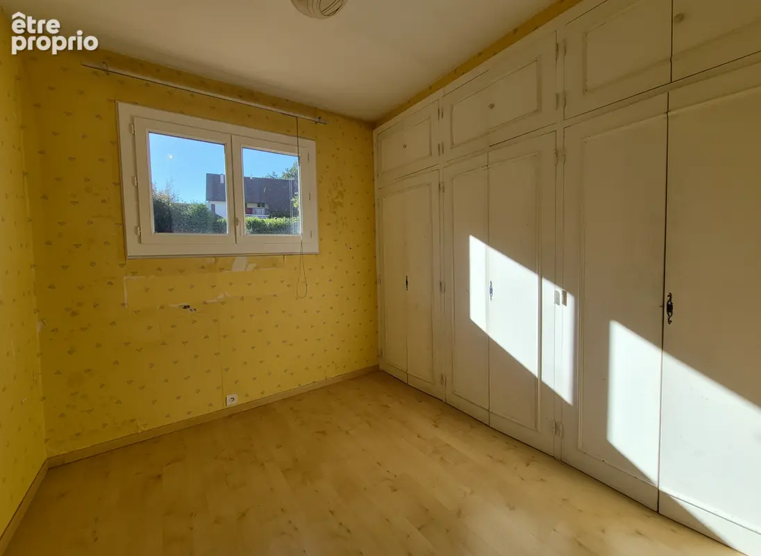 Maison 6 pièces - 170 m² - Fort potentiel - photo 11