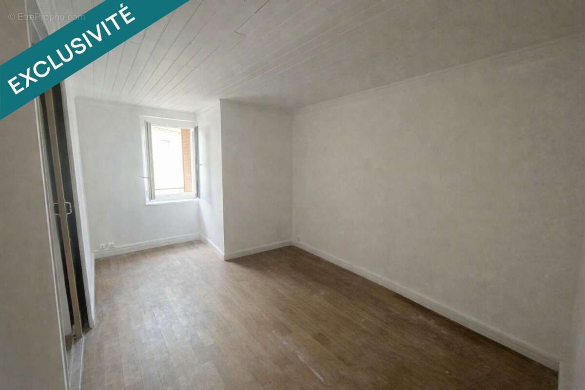 Maison 55 m² à Merinchal  - photo 2