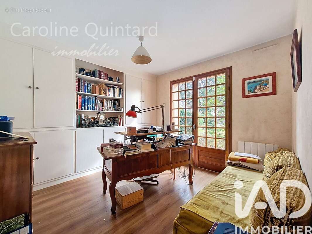 Photo 8 - Maison à TOURNEFEUILLE