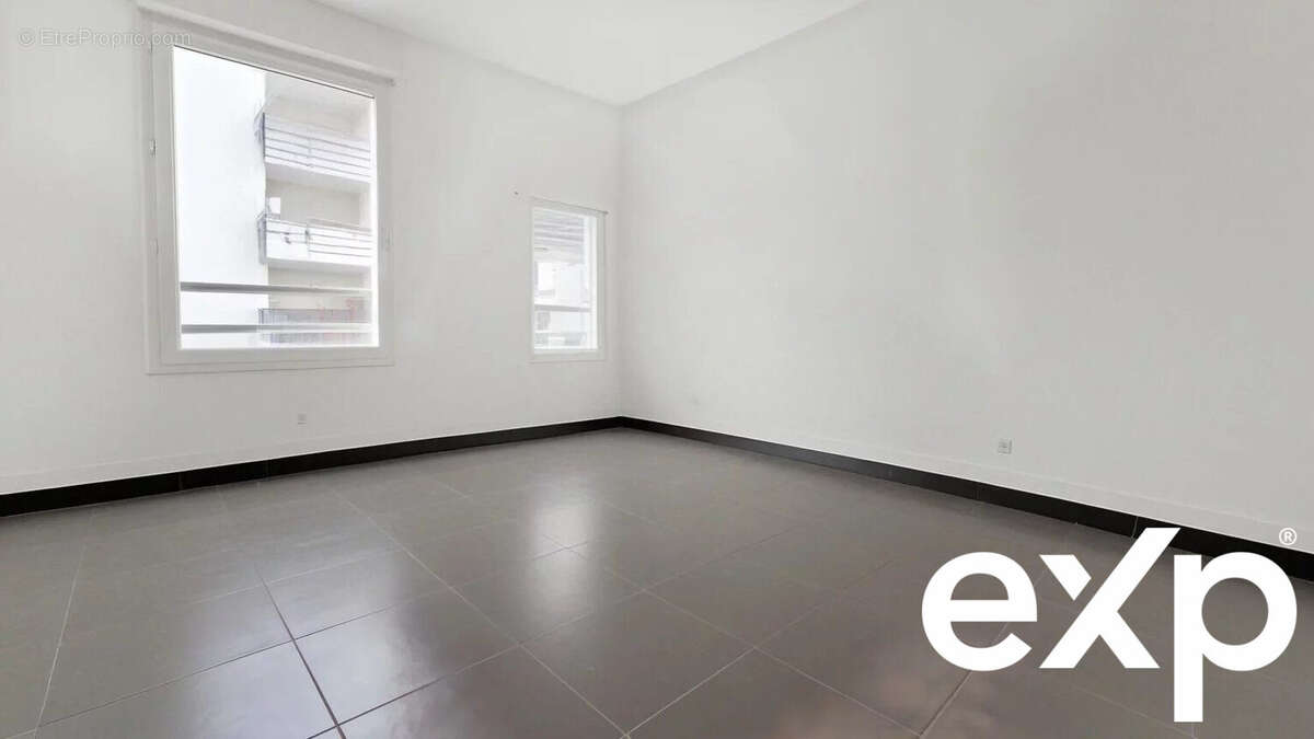 Appartement à SCIEZ