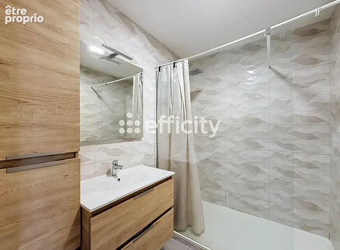 Maison 5 pièces 115 m² à vendre à Vienne (38200) - photo 6