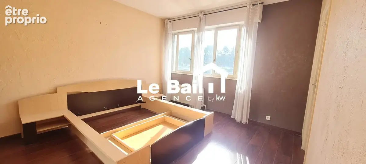 Maison 5 pièces 112 m² à vendre à Osny (95520) - photo 9