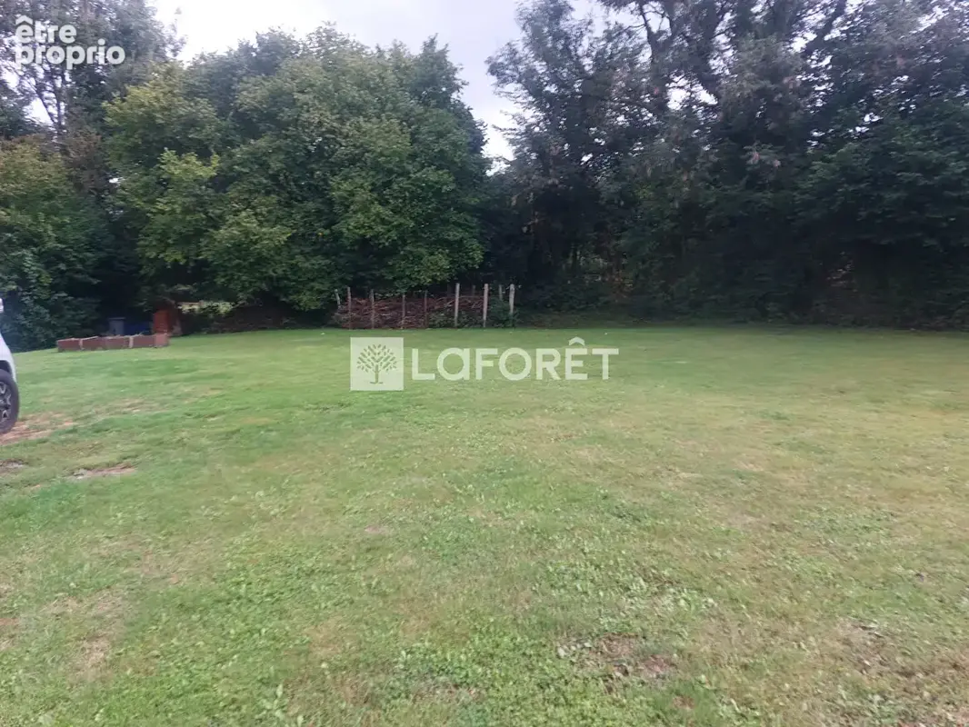 Maison entierement renovee 84 m² - photo 9