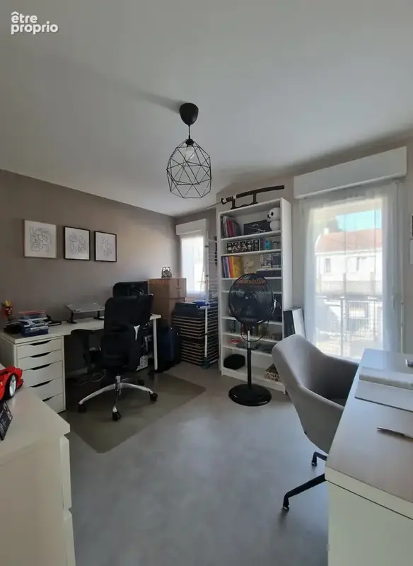 Appartement 143 m² à vendre à Reze (44400) - photo 6