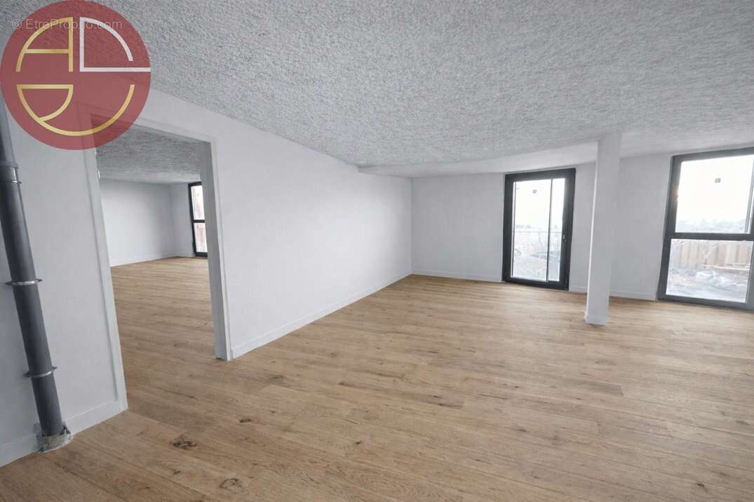 Commerce à TOULOUSE