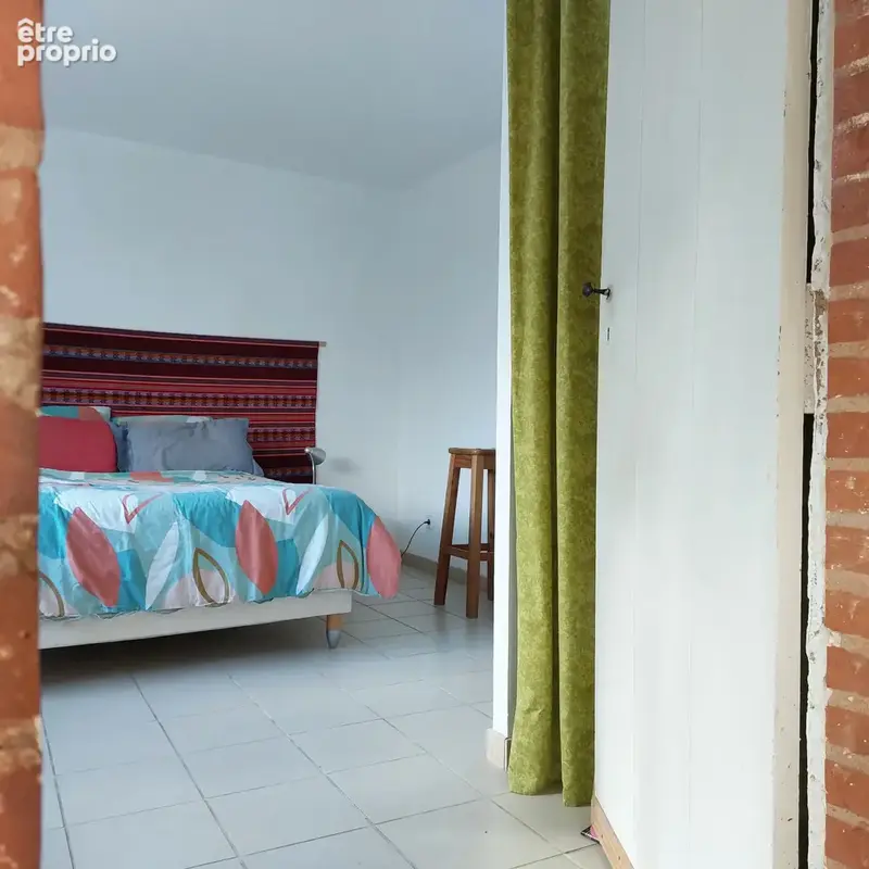 Maison à vendre 7 pièces MONTAUBAN (82) avec hangar de 150m², 6861m² de terrain avec une partie boisée - photo 14