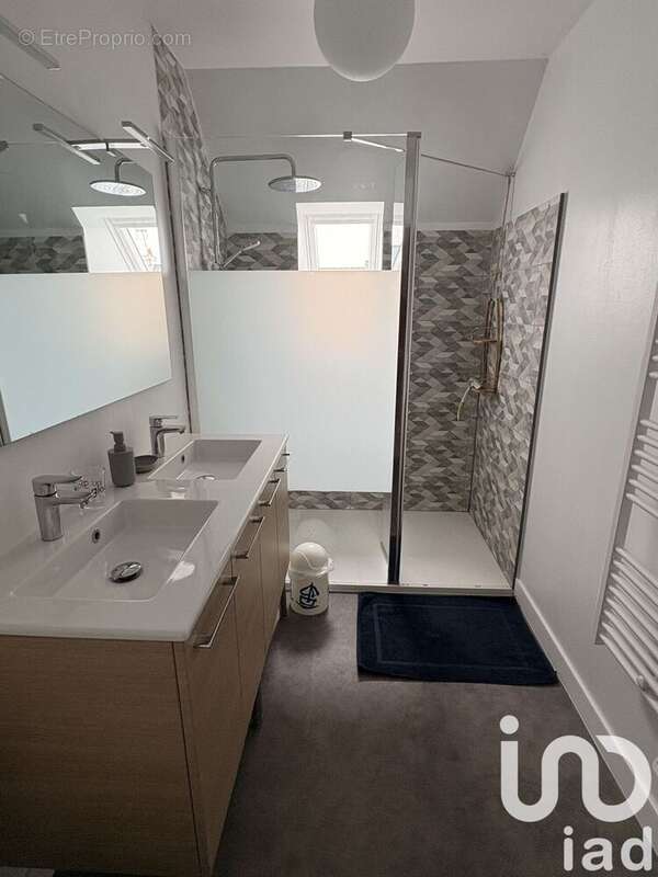 Photo 4 - Maison à LE CROISIC