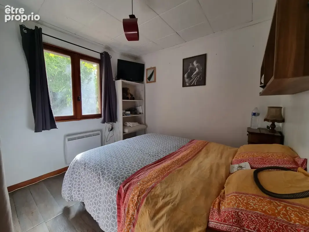 En exclusivité, à Artignosc sur verdon, maison sur 2 niveaux édifiée sur 360m2 de terrain - photo 10