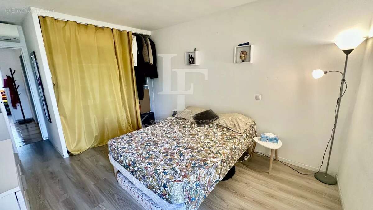 Appartement 3 pièces de 71 m² , Traversant, Loggia, Cave, garage - photo 4