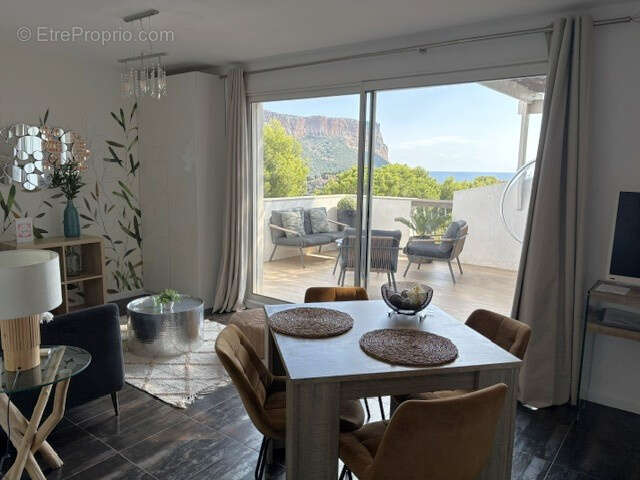 Cassis - Vente villa composée de plusieurs logements - photo 6