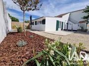 Photo 1 - Maison à LA COUARDE-SUR-MER