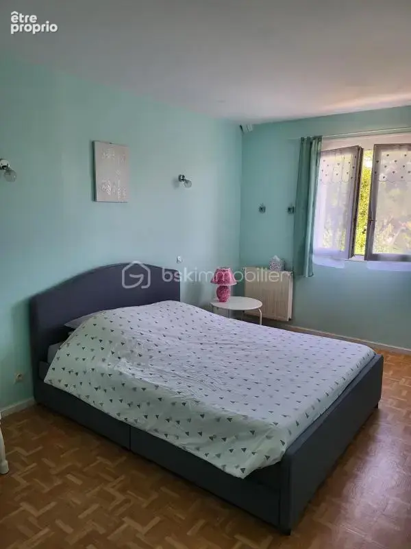 À saisir – ensemble immobilier de rapport avec 2 appartements indépendants et terrain - photo 8