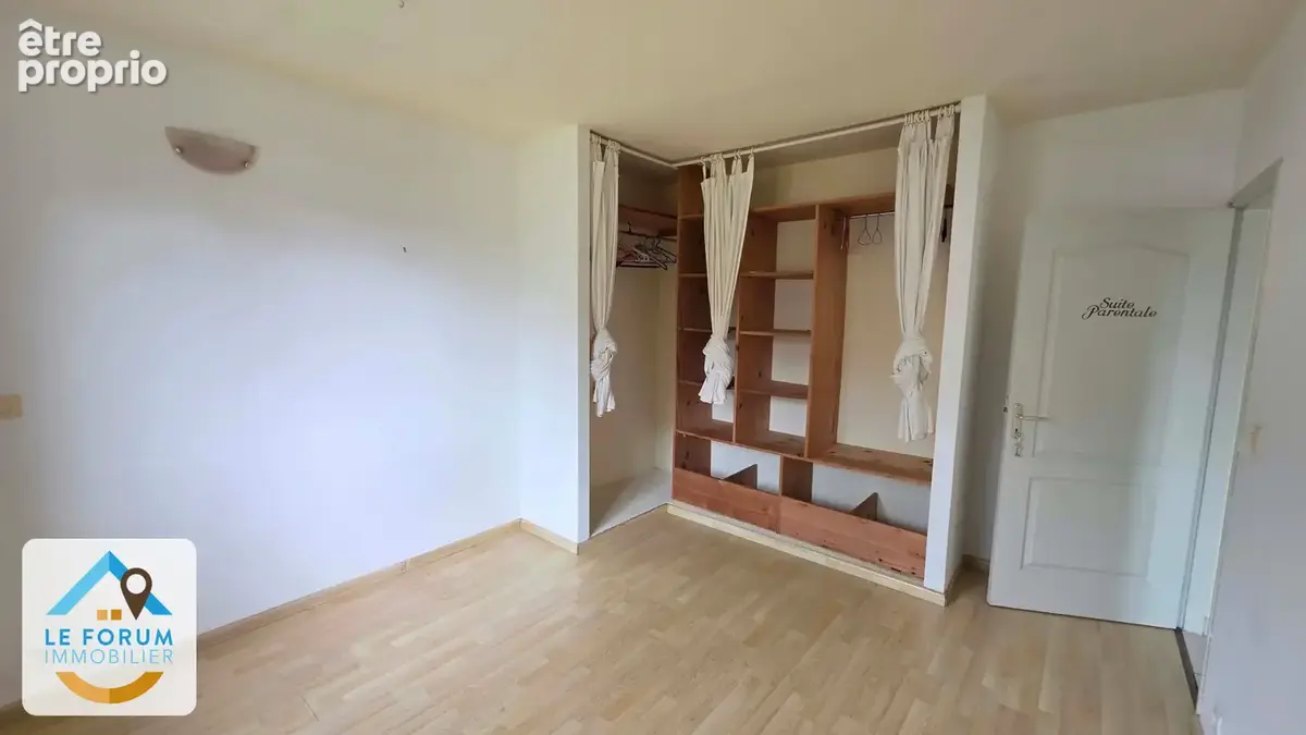 Tampon 97430 - villa f4 - beaux espaces - terrain verdoyant - secteur calme - photo 6