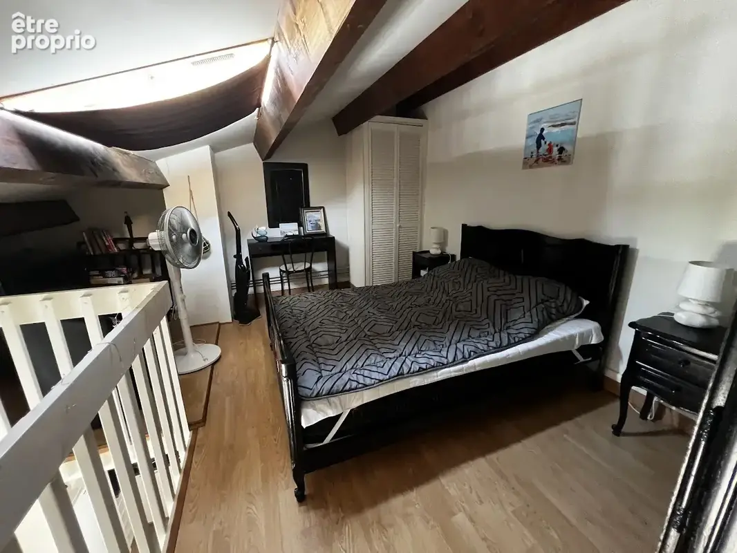 EXCLUSIVITE Très belle vue sur la mer ! - photo 11