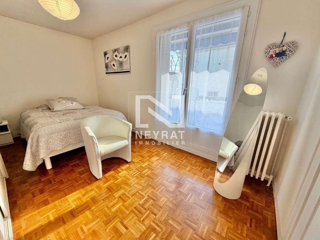 Exclusivite neyrat immobilier !!! - photo 5