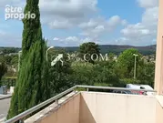 Appartement à POUSSAN