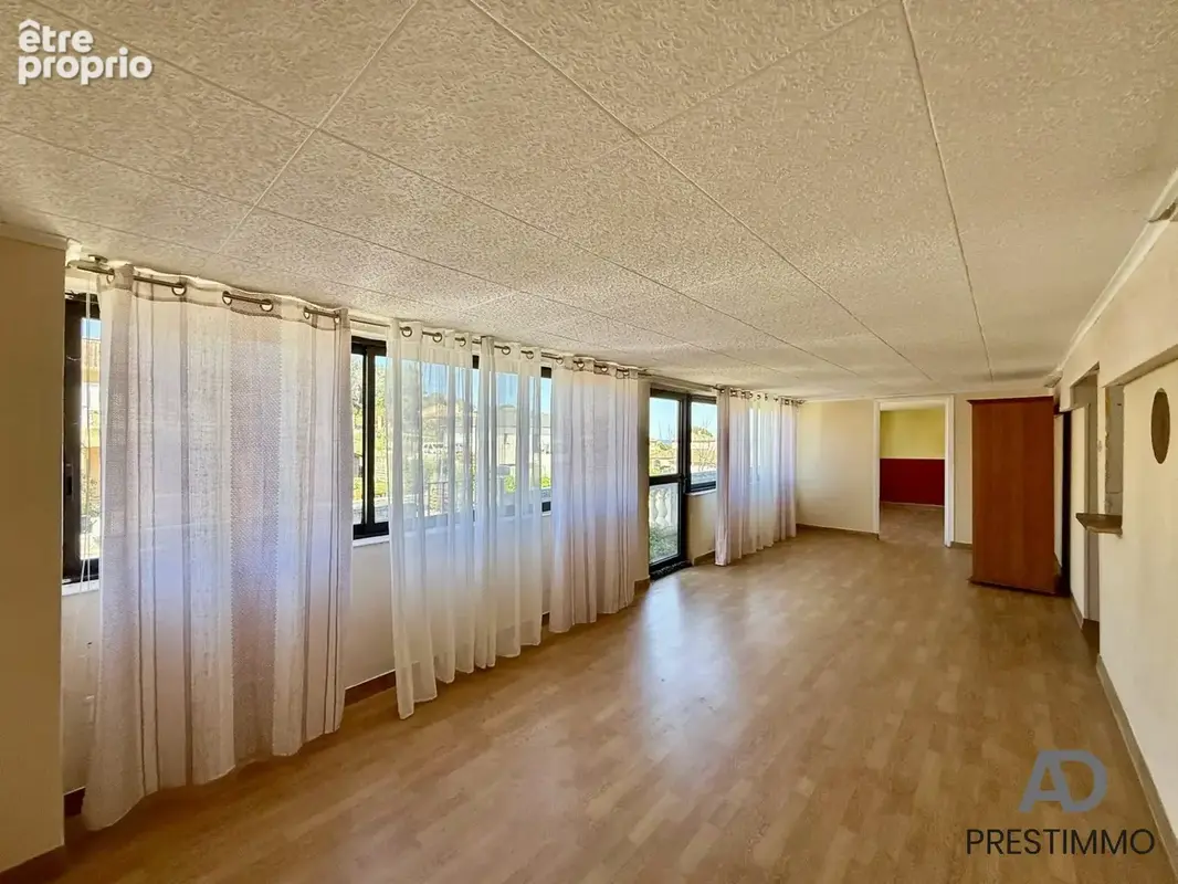 Maison 9 pièces 335 m² à vendre à Furiani (20600) - photo 9