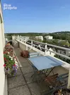 Appartement à AVON