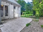 Photo 1 - Maison à LA GUERCHE-SUR-L'AUBOIS