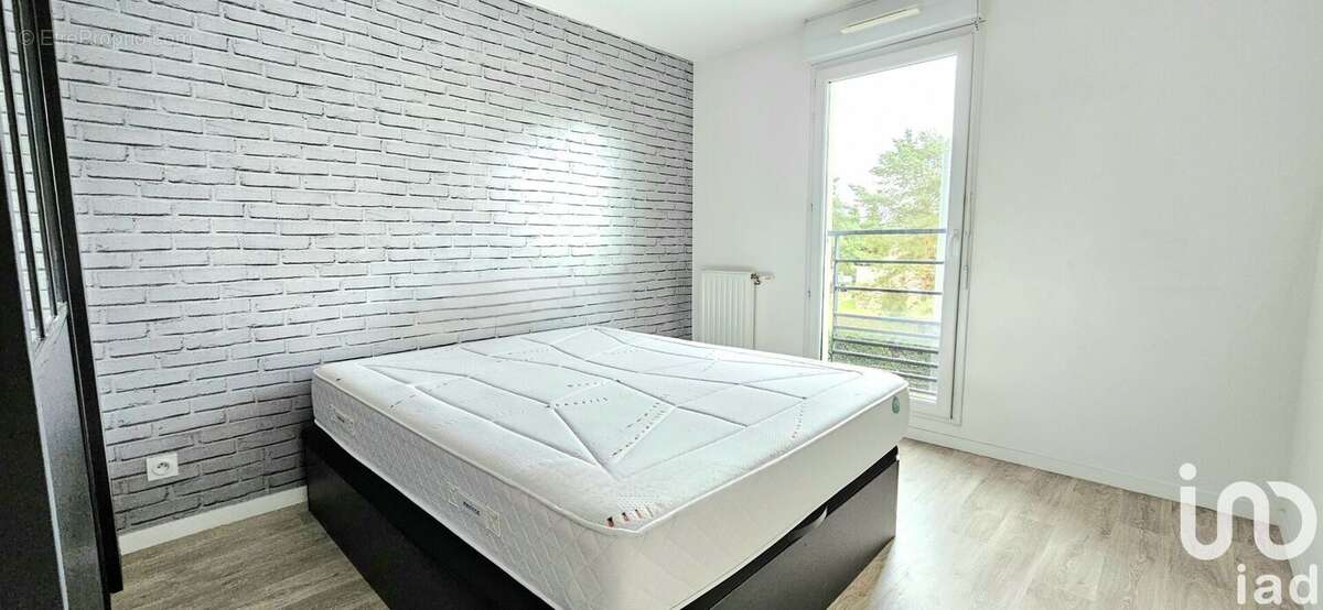 Photo 5 - Appartement à MONTMORENCY