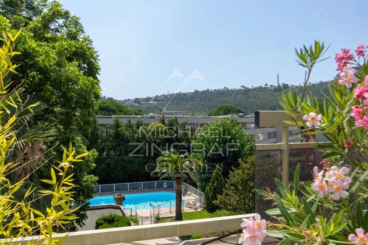 Appartement dernier étage avec vaste terrasse - photo 5