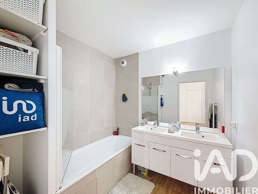 Photo 9 - Appartement à MEAUX