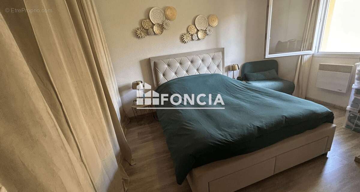 Rare à la vente - photo 3