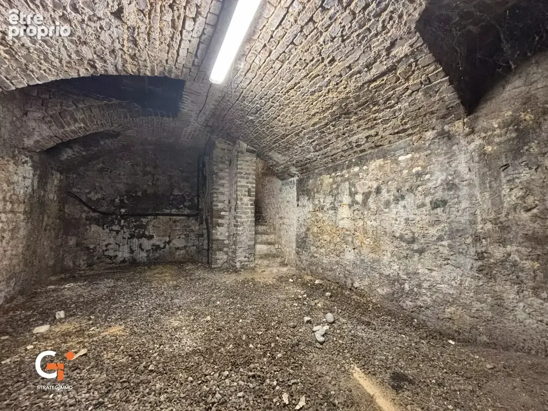 Charmante maison de 39m² à Sotteville-lès-Rouen - photo 18