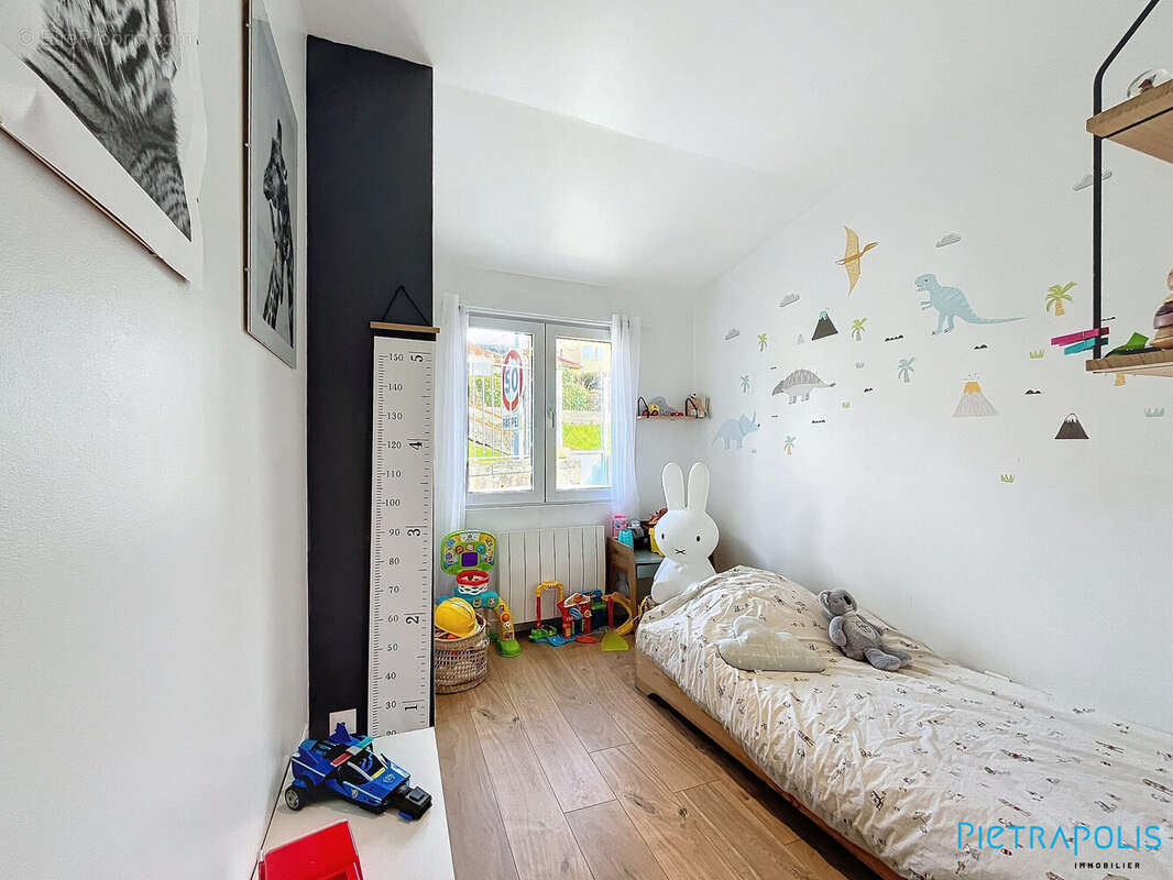 Appartement à TARARE