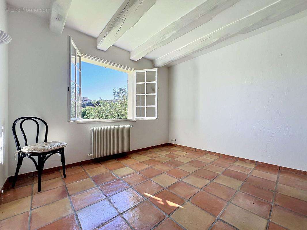 Maison à VENCE