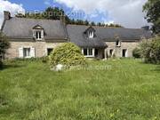 Maison à LA CHAPELLE-NEUVE