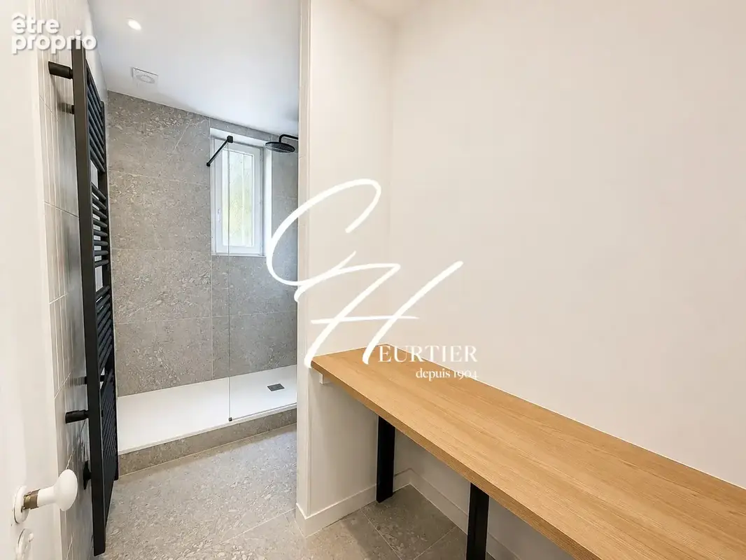 Appartement 2 pièces 55 m² à vendre à Grenoble (38000) - photo 7
