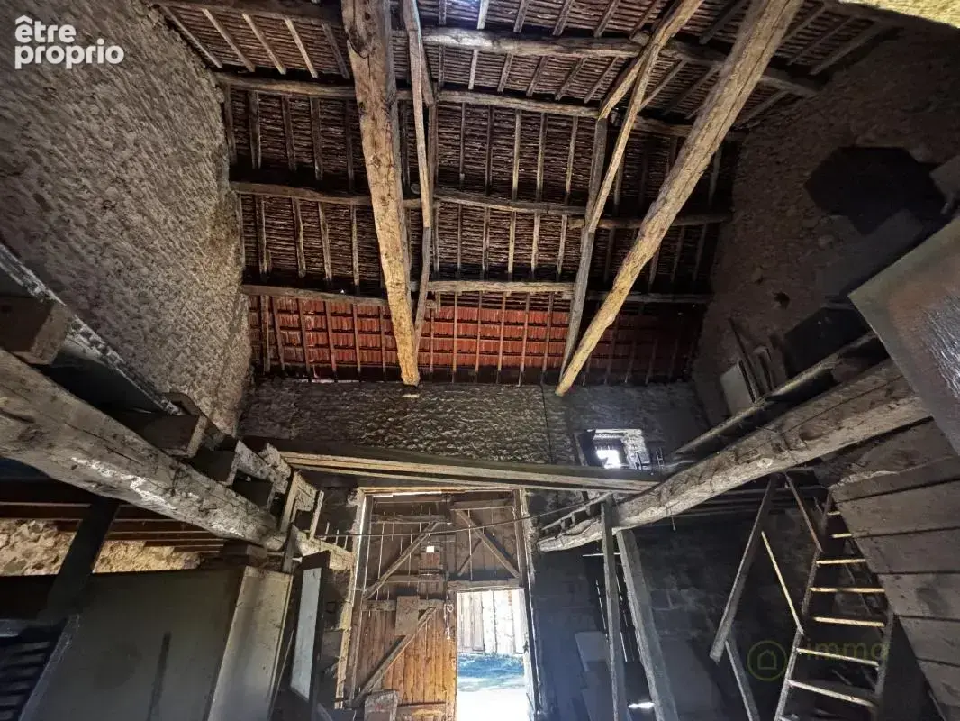 Maison à construire - photo 11