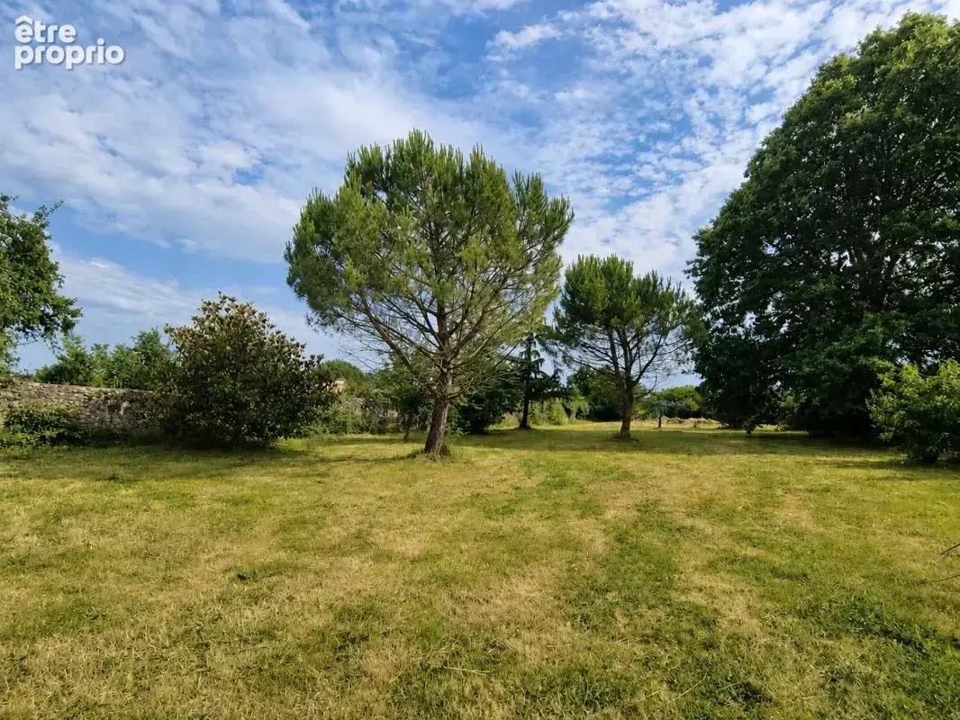 Propriété 14 pièces 348m2 - photo 10