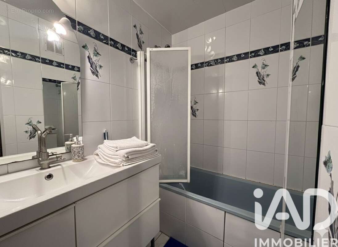 Photo 7 - Appartement à BRUGES