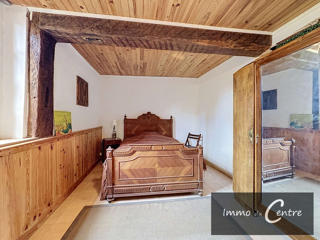 Maison avec vie de plain-pied - photo 10