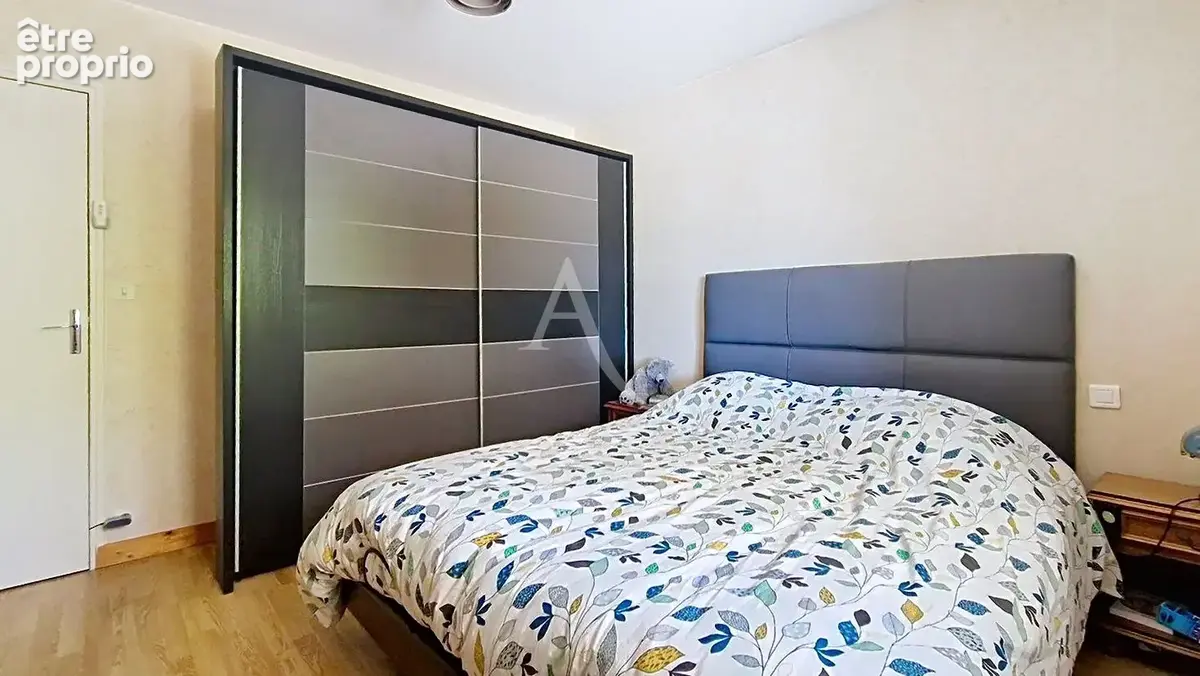 Maison Briollay 5 pièce(s) 143 m2 - photo 8