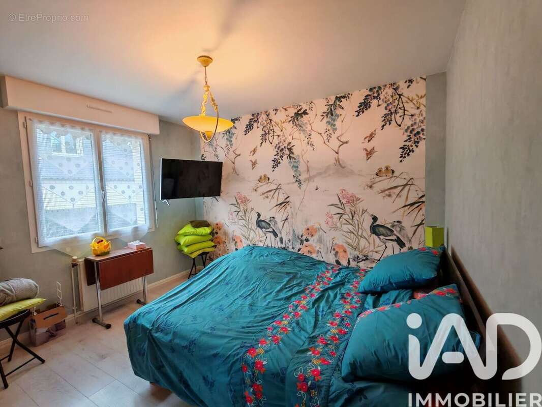 Photo 4 - Maison à LIZIO