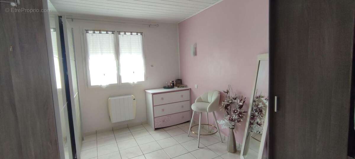 Maison À Vendre - photo 10