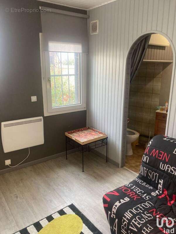 Photo 5 - Appartement à ATHIS-MONS