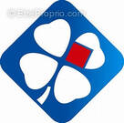 Commerce à GRANDVILLIERS