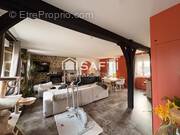 Photo 1 - Appartement à BRIOUZE