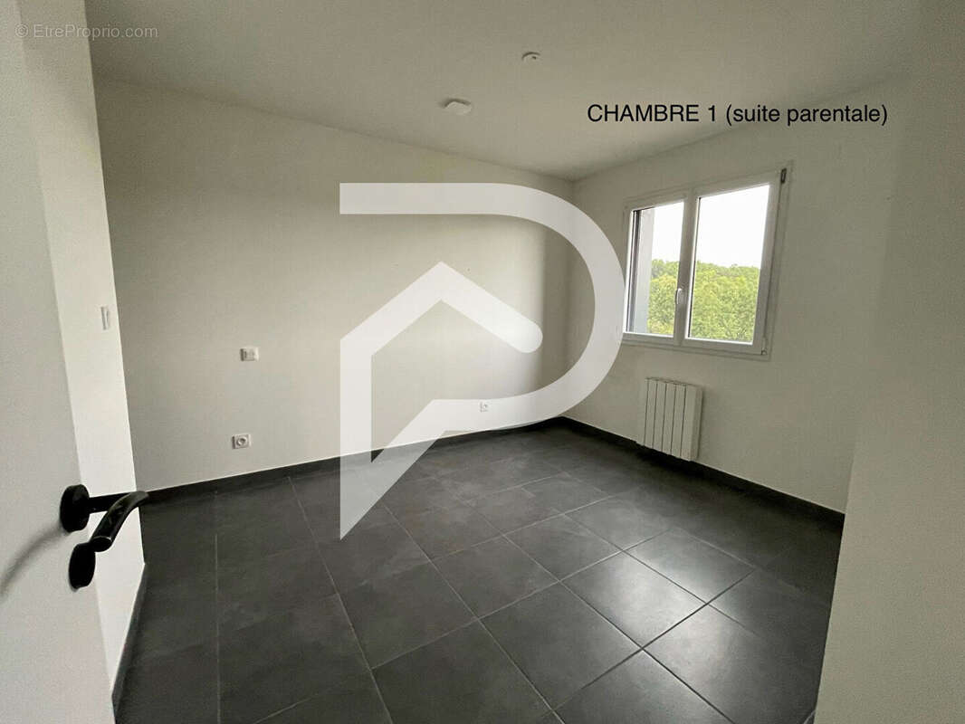 Maison écologique et modulaire à PÉRIGUEUX - photo 6